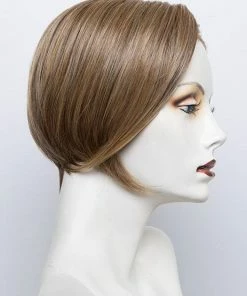 Jon Renau Ignite Large | HF Synthetic Lace Front Wig (Basic Cap) WOMEN'S WIGS 65 Jon Renau Ignite Large | HF Synthetic Lace Front Wig (Basic Cap) WOMEN'S WIGS