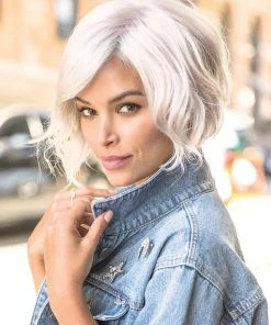 Rene Of Paris WOMEN'S WIGS Rae | Synthetic Lace Front Wig