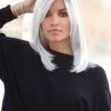 Rene Of Paris Dakota | Synthetic Lace Front Wig WOMEN'S WIGS