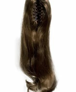 Wig Pro Pony Swing H | Human Hair Ponytail