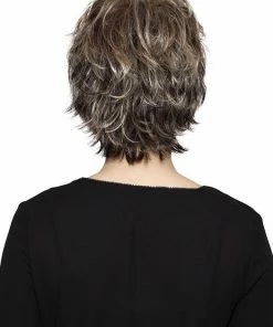 Wig Pro Felicity | Synthetic Wig (Basic Cap)