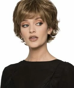 Wig Pro Connie | Synthetic Wig (Basic Cap)