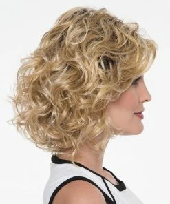 Envy WOMEN'S WIGS Bianca | Synthetic Wig (Basic Cap)