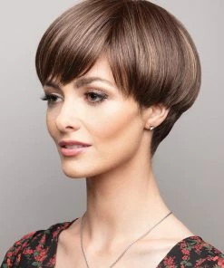 Noriko Blake | Synthetic Wig (Basic Cap) WOMEN'S WIGS