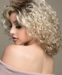 Ellen Wille WOMEN'S WIGS Storyville | Synthetic Lace Front Wig 22 Ellen Wille WOMEN'S WIGS Storyville | Synthetic Lace Front Wig