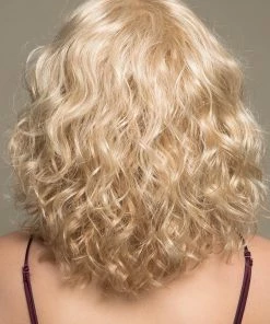 Envy Dakota | Synthetic Wig (Mono Part) WOMEN'S WIGS 52 Envy Dakota | Synthetic Wig (Mono Part) WOMEN'S WIGS