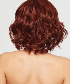 Raquel Welch Editor's Pick Large | Synthetic Lace Front Wig (Mono Top) WOMEN'S WIGS