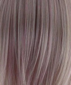 Rene Of Paris Silky Sleek | Synthetic Wig (Basic Cap)