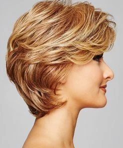 Gabor Integrity | HF Synthetic Wig (Basic Cap) WOMEN'S WIGS 25 Gabor Integrity | HF Synthetic Wig (Basic Cap) WOMEN'S WIGS