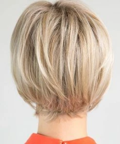 Jon Renau Ignite | Synthetic Lace Front Wig (Basic Cap)