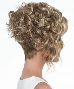 Envy WOMEN'S WIGS Kelsey | Synthetic Wig (Basic Cap)