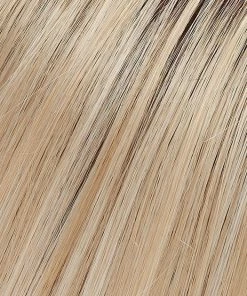 Jon Renau Willow | Synthetic Lace Front Wig (Hand-Tied)