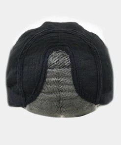 Rene Of Paris WOMEN'S WIGS Lush Wavez | Synthetic Lace Front Wig (Mono Part) 21 Rene Of Paris WOMEN'S WIGS Lush Wavez | Synthetic Lace Front Wig (Mono Part)