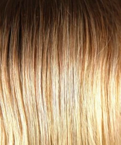 Rene Of Paris WOMEN'S WIGS Rylee | Synthetic Lace Front Wig