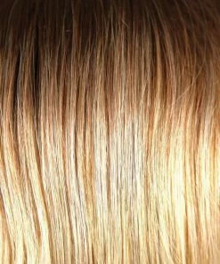 Rene Of Paris Adeline | Synthetic Lace Front Wig WOMEN'S WIGS