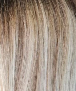 Noriko Angelica | Synthetic Wig (Basic Cap) WOMEN'S WIGS