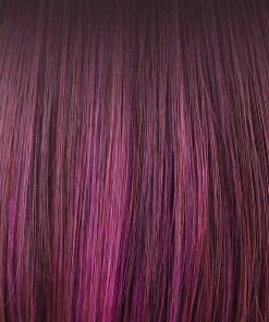 Rene Of Paris WOMEN'S WIGS Rae | Synthetic Lace Front Wig