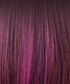 Rene Of Paris Adeline | Synthetic Lace Front Wig WOMEN'S WIGS