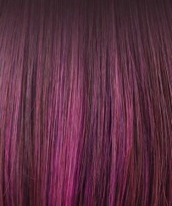 Rene Of Paris Layla | Synthetic Lace Front Wig WOMEN'S WIGS 53 Rene Of Paris Layla | Synthetic Lace Front Wig WOMEN'S WIGS