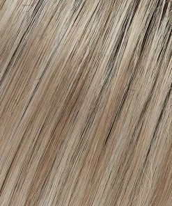 Jon Renau Maya | Synthetic Lace Front Wig (Mono Top)