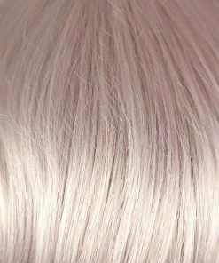 Rene Of Paris Hudson | Synthetic Lace Front Wig WOMEN'S WIGS