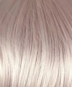 Rene Of Paris WOMEN'S WIGS India | Synthetic Lace Front Wig 30 Rene Of Paris WOMEN'S WIGS India | Synthetic Lace Front Wig