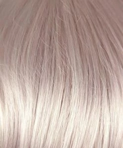 Rene Of Paris Anastasia | Synthetic Wig (Basic Cap) WOMEN'S WIGS