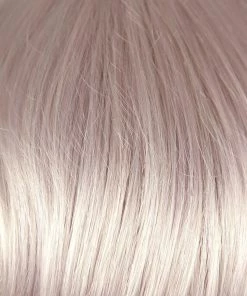 Rene Of Paris WOMEN'S WIGS Rae | Synthetic Lace Front Wig