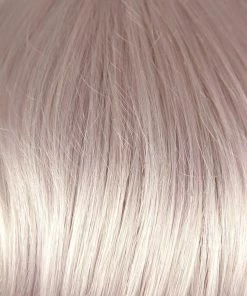 Rene Of Paris Kai | Synthetic Lace Front Wig WOMEN'S WIGS 67 Rene Of Paris Kai | Synthetic Lace Front Wig WOMEN'S WIGS