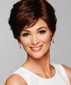 Gabor Pixie This | HF Synthetic Wig (Basic Cap)