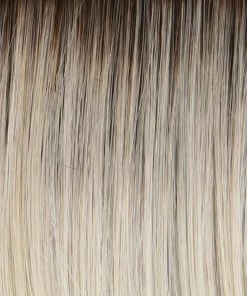 Raquel Welch Flirt Alert | Synthetic Lace Front Wig (Mono Part) WOMEN'S WIGS