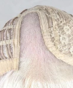 Rene Of Paris Hudson | Synthetic Lace Front Wig WOMEN'S WIGS