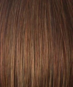 Rene Of Paris Cheyenne | Synthetic Lace Front Wig