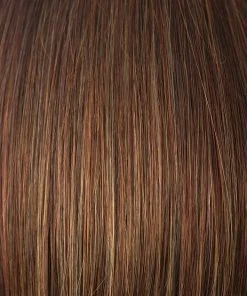 Rene Of Paris Layla | Synthetic Lace Front Wig WOMEN'S WIGS 40 Rene Of Paris Layla | Synthetic Lace Front Wig WOMEN'S WIGS