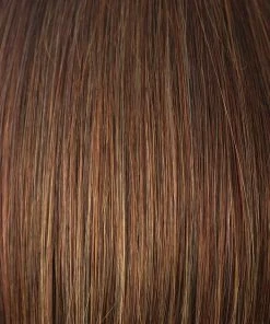 Rene Of Paris WOMEN'S WIGS Nico | Synthetic Wig (Basic Cap)