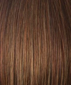 Rene Of Paris Anastasia | Synthetic Wig (Basic Cap) WOMEN'S WIGS