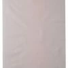 Jon Renau Silicone Sheet | 8x10 1 Jon Renau Silicone Sheet | 8x10