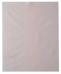 Jon Renau Silicone Sheet | 8x10