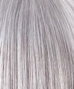 Rene Of Paris Kai | Synthetic Lace Front Wig WOMEN'S WIGS 66 Rene Of Paris Kai | Synthetic Lace Front Wig WOMEN'S WIGS