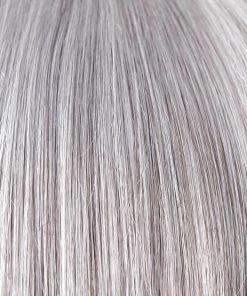 Rene Of Paris Rina | Short Synthetic Wig (Basic Cap) WOMEN'S WIGS