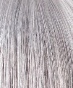 Rene Of Paris WOMEN'S WIGS Nico | Synthetic Wig (Basic Cap)