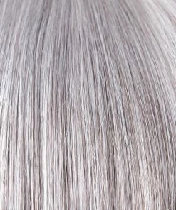 Rene Of Paris WOMEN'S WIGS Rae | Synthetic Lace Front Wig