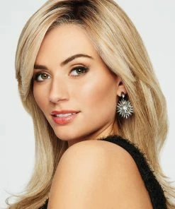 Raquel Welch Spotlight | HF Synthetic Lace Front Wig (Mono Top) WOMEN'S WIGS 78 Raquel Welch Spotlight | HF Synthetic Lace Front Wig (Mono Top) WOMEN'S WIGS