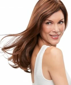 Jon Renau Top Form French 18