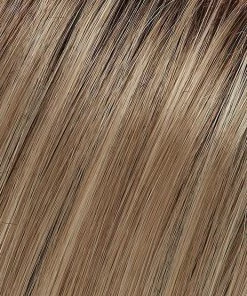 Jon Renau Willow | Synthetic Lace Front Wig (Hand-Tied)