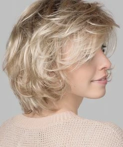 Ellen Wille Wave Deluxe | Synthetic Lace Front Wig (Hand-Tied) WOMEN'S WIGS