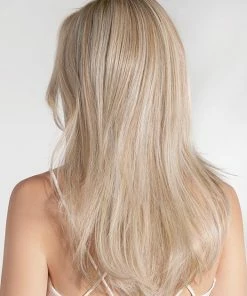 Ellen Wille Mirage | Synthetic Lace Front Wig (Mono Top)