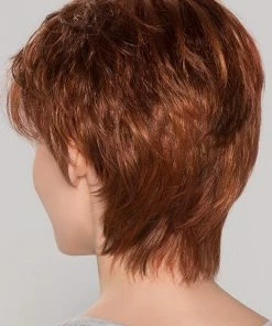 Ellen Wille Ivy | Synthetic Lace Front Wig (Mono Crown) 29 Ellen Wille Ivy | Synthetic Lace Front Wig (Mono Crown)