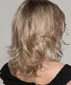 Ellen Wille Ocean | Synthetic Wig (Mono Part) 31 Ellen Wille Ocean | Synthetic Wig (Mono Part)