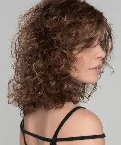 Ellen Wille WOMEN'S WIGS Storyville | Synthetic Lace Front Wig 25 Ellen Wille WOMEN'S WIGS Storyville | Synthetic Lace Front Wig